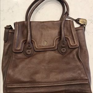 Cole Hann Handbag